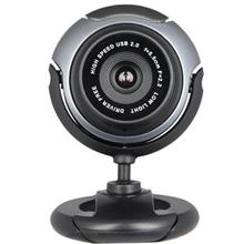 وب کم ای فورتک مدل PK-710G A4tech PK-710G Webcam